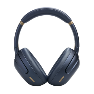 JBL Headphones | Discover our Signature Sound JBL Headphones | Discover our Signature Sound